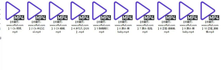 1161、虎牙直播大刀乱舞杯11月1-2日群魔乱舞[21V3.43G]