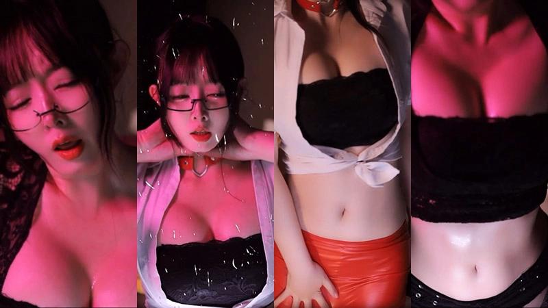 1398、斗鱼直播酱紫ava(素柠)25年8月精选尺度热舞合集[17V5.26G]