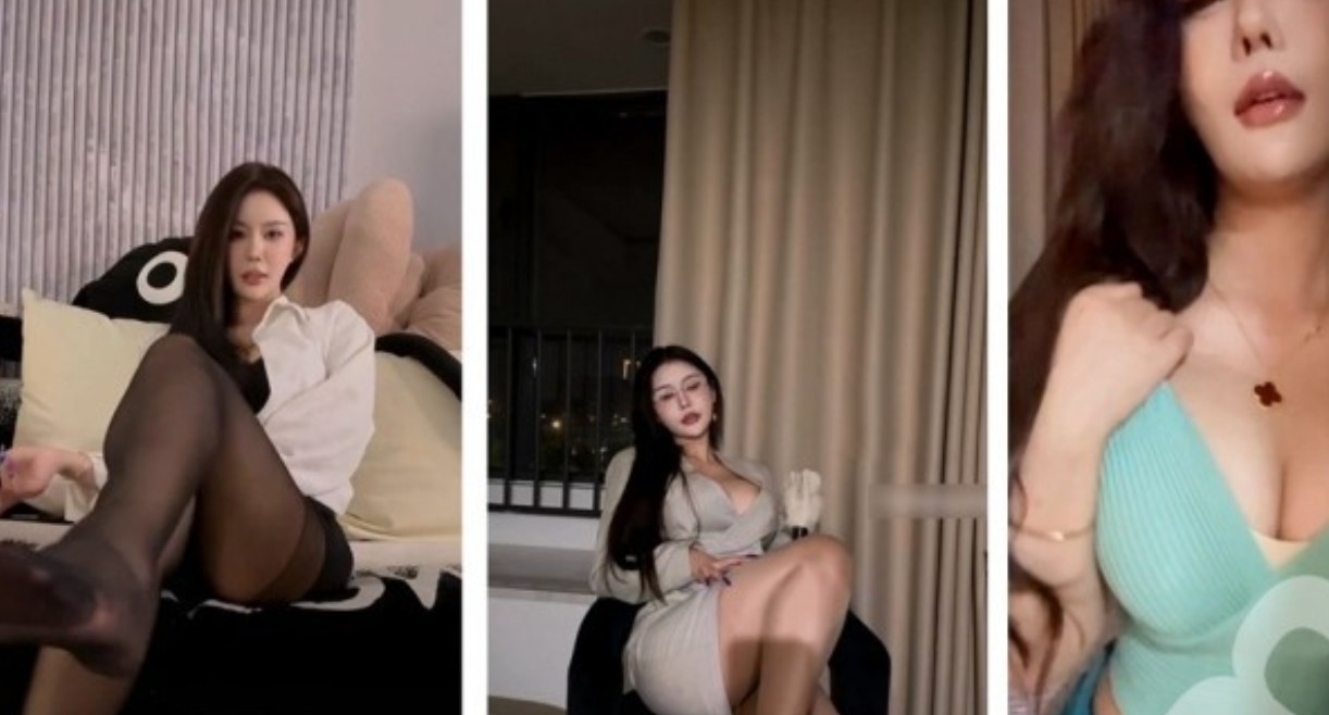 1469、抖音丨依阳baby 定制 [23V4GB]